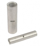 Presuojama sujungimo gilzė M-25 (25mm&sup2;)
