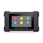 iCarsoft MB V4.0 (Mercedes-Benz / Sprinter / Smart) Diagnostikos įrenginys + 2 gamintojai