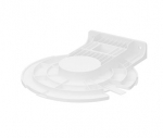 Kron&scaron;teinas UBIQUITI UACC-AP-AM (200.5x175.1x31.2mm)