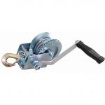 RANKINĖ TRAUKIMO GERVĖ 540kg 4:1