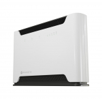 Mar&scaron;rutizatorius MikroTik Chateau LTE12 D53G-5HacD2HnD-TC EG120K (Wi-Fi 2.4/5GHz, 5xRJ45)