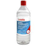 LESTA RANKŲ DEZINFEKTANTAS 1L