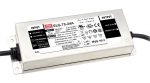 Impulsinis maitinimo &scaron;altinis LED Mean well ELG-75-24A-3Y (24V, 75W, 3.15, IP65)