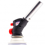 DUJINIS DEGIKLIS SPECIALIST+ SU PJEZO UŽDEGIMU 1300&deg;C 360&deg;