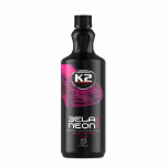 K2 Pro ACTIVE FOAM BELA NEON PRO 1L