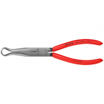 Replės žvakėms 200mm KNIPEX