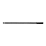 YATO Magnetinis antgalių laikiklis 150mm