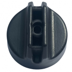 Akum. grandininio mini pjūklo CHS-S20LiB Tepalo dangtelis/kam&scaron;telis (ats.d.)