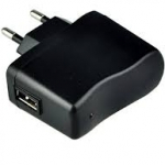 USB sieninis kroviklis
