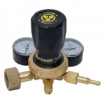 DONMET UNIVERSALUS REDUKTORIUS AR-40/U-30-4DM