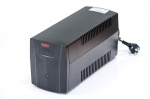EAST EA265 UPS LED (650VA / 360W)