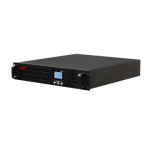 EAST EA901PSRT RACK UPS 1000VA LCD (EPO versija)