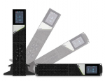 Legrand 311342 UPS (Rack/Tower, 3000VA/3000W)