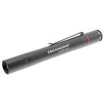 SCANGRIP MATCHPEN COLOURMATCH 2 CCT - 4500K - 6500K - spalvų suderinimui