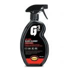 FARECLA G3 PRO Glass Cleaner - Stiklų valiklis 500 ml