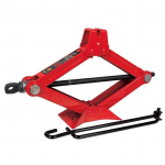 BIG RED Trapecinis domkratas 1.5t