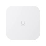 Prieigos ta&scaron;kas Ubiquiti UniFi E7