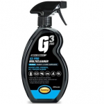 FARECLA G3 PRO Multicleaner - Daugiafunkcinis valiklis 500 ml