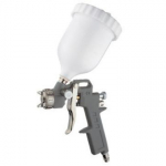 Auk&scaron;to slėgio pulverizatorius &Oslash;1.5mm