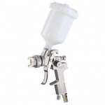 Žemo slėgio pulverizatorius &Oslash;1.3mm (HVLP)