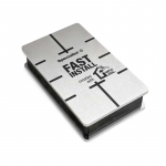 MAGNETAS PROFILIAMS SPECIALIST+ &bdquo;FAST INSTALL&ldquo;