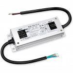 Impulsinis maitinimo &scaron;altinis LED 150W 12V 12.5A IP67, dimeriuojamas, Mean well XLG-150-12-A