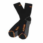 MASCOT WORKWEAR Storos/&scaron;iltos Mongu - Sukat kojinės (39-43) 3 poros