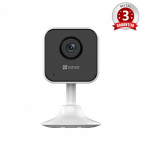 EZVIZ CS-C1HC kamera (1080P, H.265)