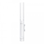 Belaidis LAN AP perdavimas TP-Link EAP225-Outdoor