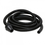 SOLL Lanksti oro žarna 4m ilgio D21mm