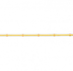 LED juosta COB-06WW480-24 (24V, 3000K, 5m)