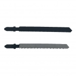 Pjūklelių rinkinys (2vnt) 100/105mm siaurapjūkliui CJS-S20Li