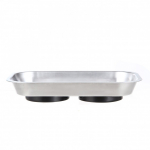MAGNETINIS INDAS 237X135MM