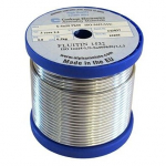 LITAVIMO VIELA 50% 2MM 500G