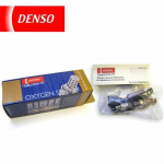 TOYOTA PRIUS 2gen 1.5 57kw lambda zondas originalas OEM DENSO prie&scaron; katalizatorių