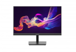 Hikvision SP monitorius 23.8" DS-D5024F2-AP2