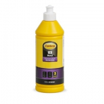 FARECLA G3 WAX-Skystas poliravimo va&scaron;kas 500ml