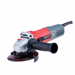 WORCRAFT &Scaron;LIFUOKLIS KAMPINIS 125MM 850W