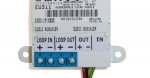 Adresinis I/O modulis Enea EU311 (įėjimo/i&scaron;ėjimo)