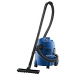 NILFISK ALTO Sauso/drėgno siurbimo siurblys, 1200W, 12L