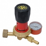 DONMET PROPANO REDUKTORIUS BPO-5-4DM