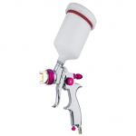 Žemo slėgio pulverizatorius &Oslash;1.4mm (HVLP)