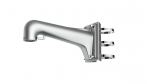 Hikvision kron&scaron;teinas DS-1603ZJ-Pole-P