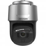 Hikvision dome DS-2DF8C842IXS-AELW