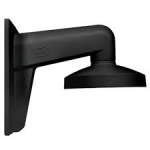 Hikvision kron&scaron;teinas DS-1473ZJ-135 juodas