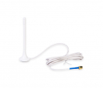900/1800 MHz GSM antena