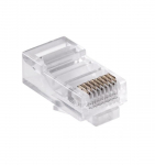 RJ45 UTP Ki&scaron;tukas