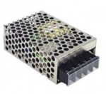 MEAN WELL 25W Impulsinis maitinimo &scaron;altinis 12V 2.1A