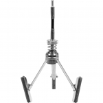 YATO Honingavimo įrankis cilindrams 51-177mm