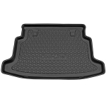 Bagažinės kilimėlis TOYOTA COROLLA E12 HEČBEKAS 3/5 DURŲ 2002-2007